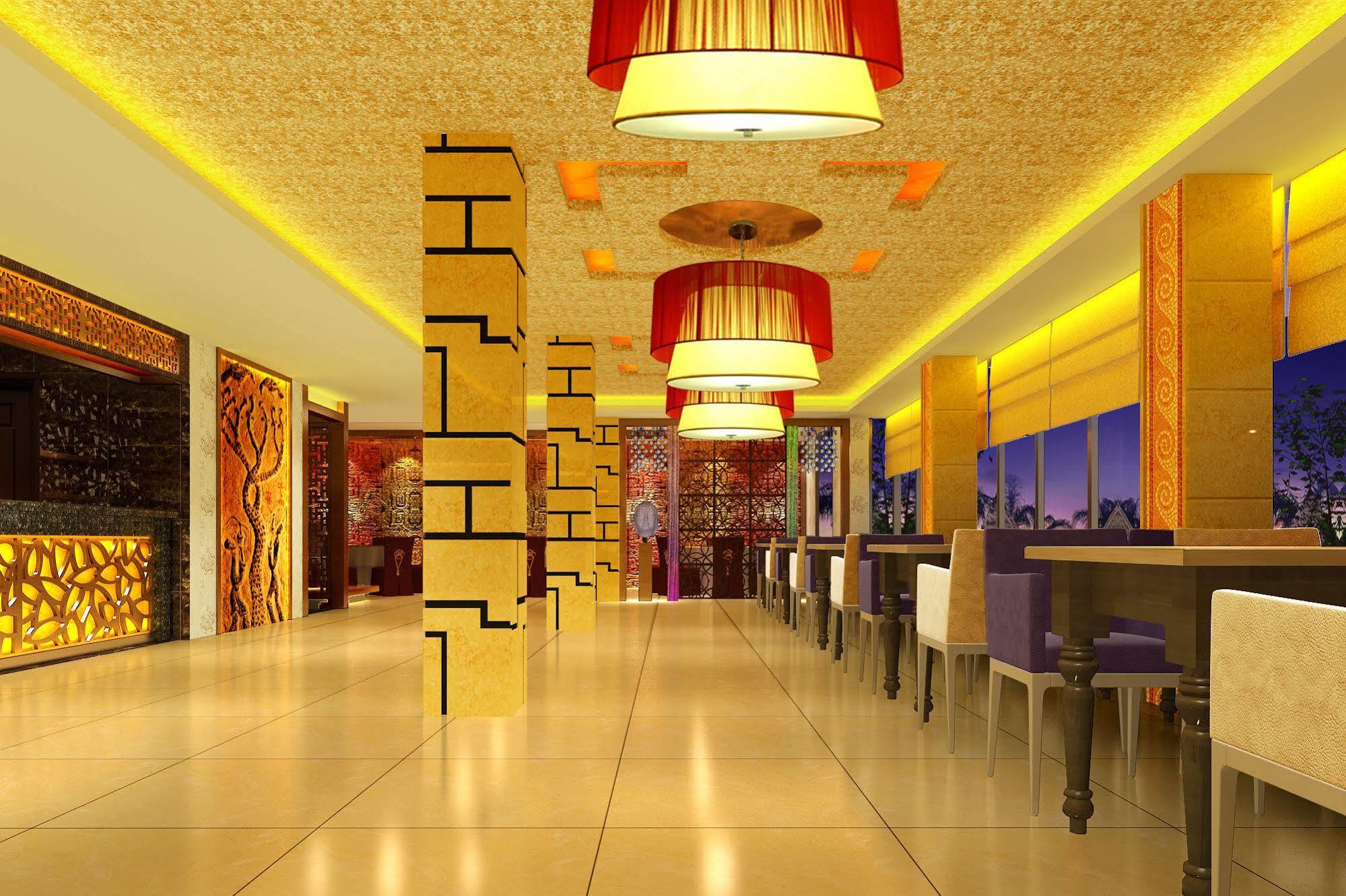 Dormero Hotel Burghausen Luaran gambar